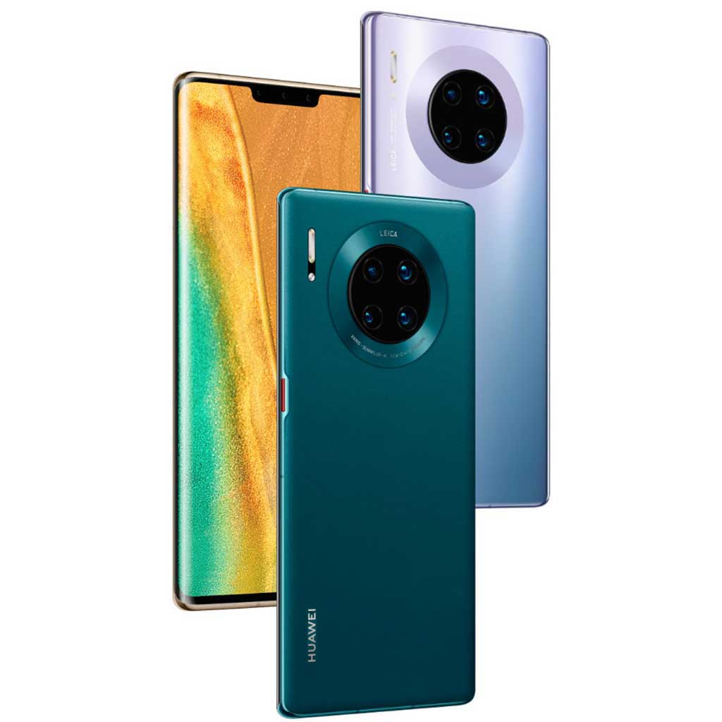huawei new phone 2024 huawei new phone 2025