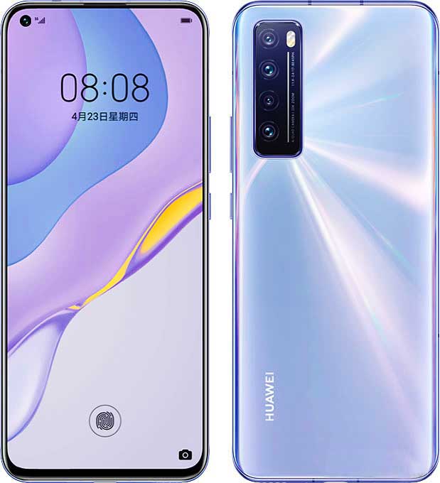 huawei new phone 2024 huawei new phone 2025