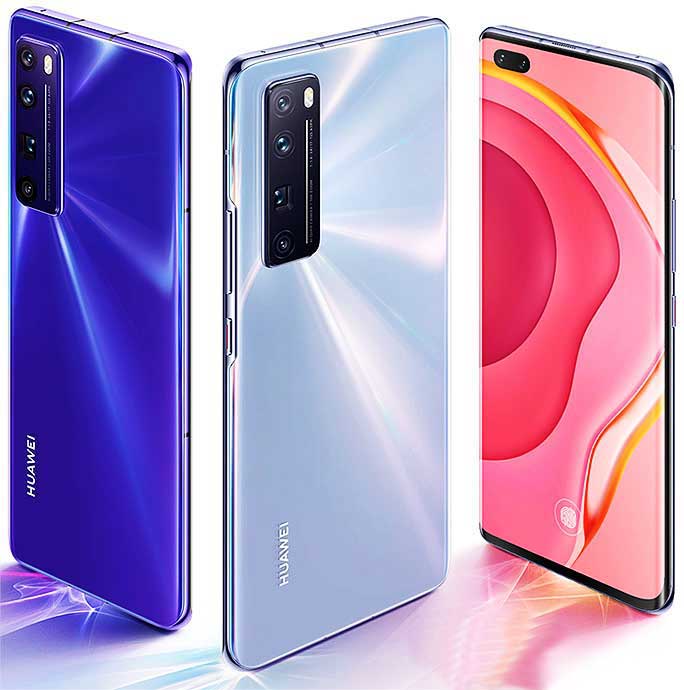 huawei latest phone 2024 huawei latest phone 2025