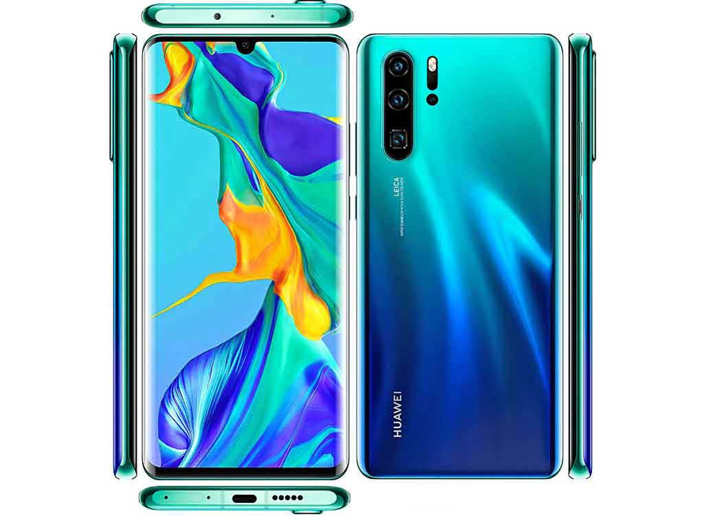 huawei new phone 2024 huawei new phone 2025