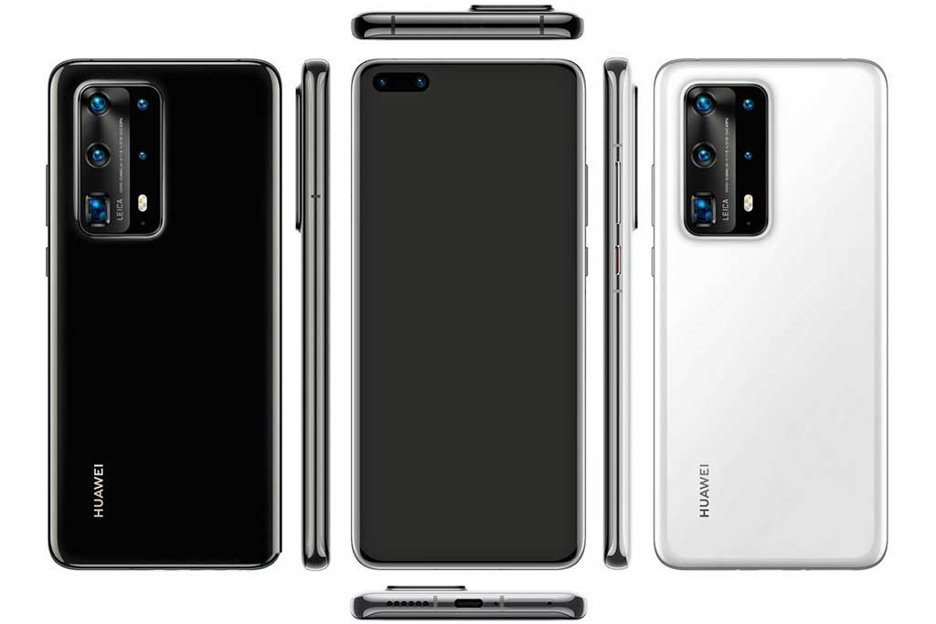 huawei latest phone 2024 huawei latest phone 2025