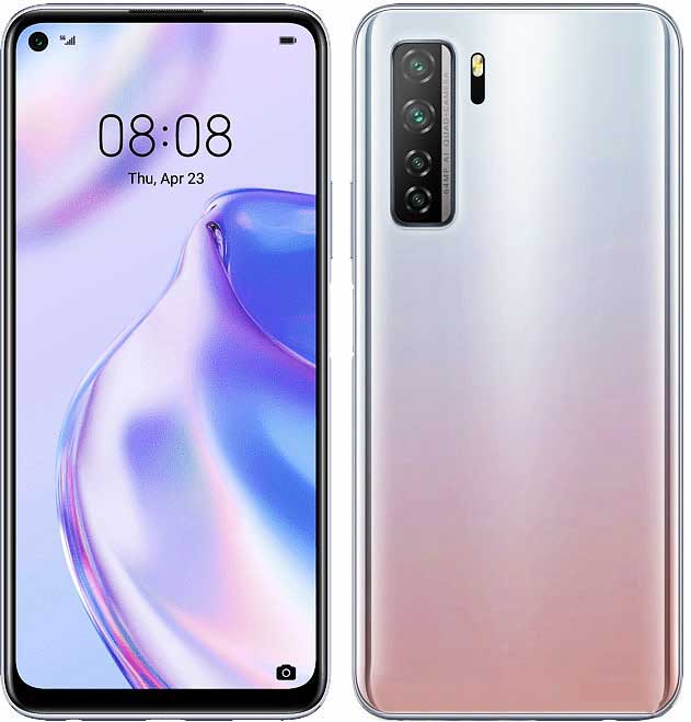 huawei new phone 2024 huawei new phone 2025