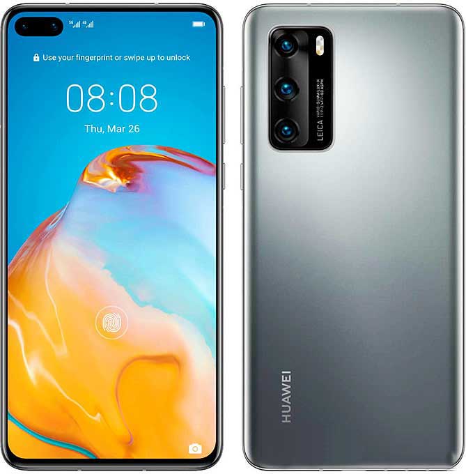 huawei latest phone 2024 huawei latest phone 2025