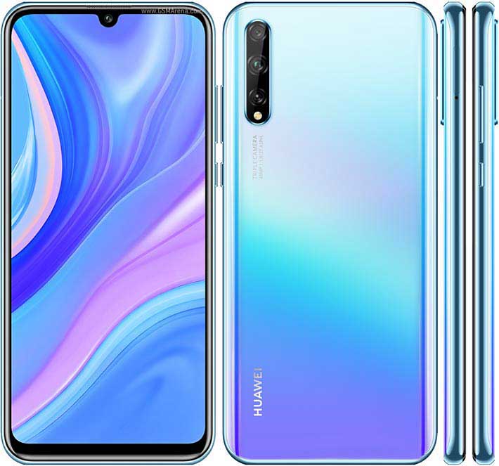 huawei latest phone 2024 huawei latest phone 2025