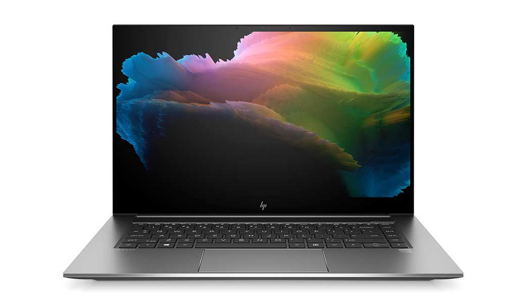 New Laptops 2024 new laptops 2025