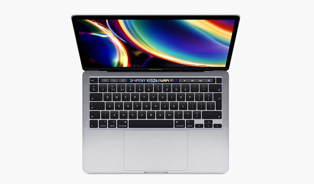 New Laptops 2024 new laptops 2025