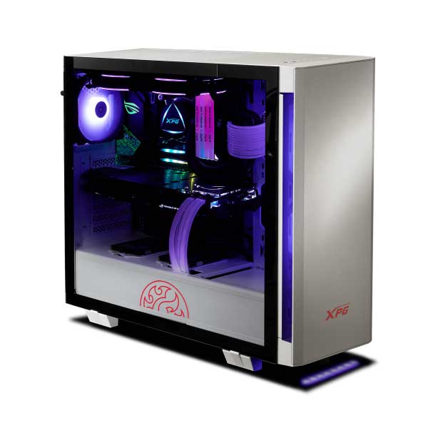 best pc casing brands 2024 best pc casing brands 2025