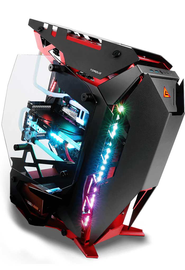 best pc casing brands 2024 best pc casing brands 2025