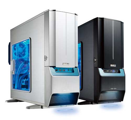 best pc casing brands 2024 best pc casing brands 2025