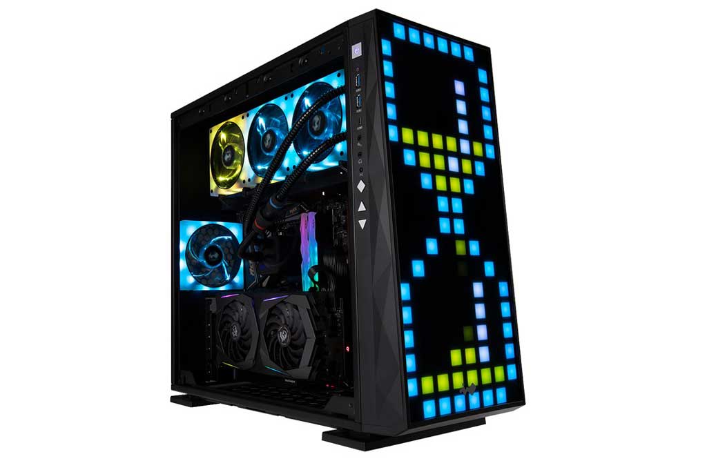 best pc case brands 2024 best pc case brands 2025