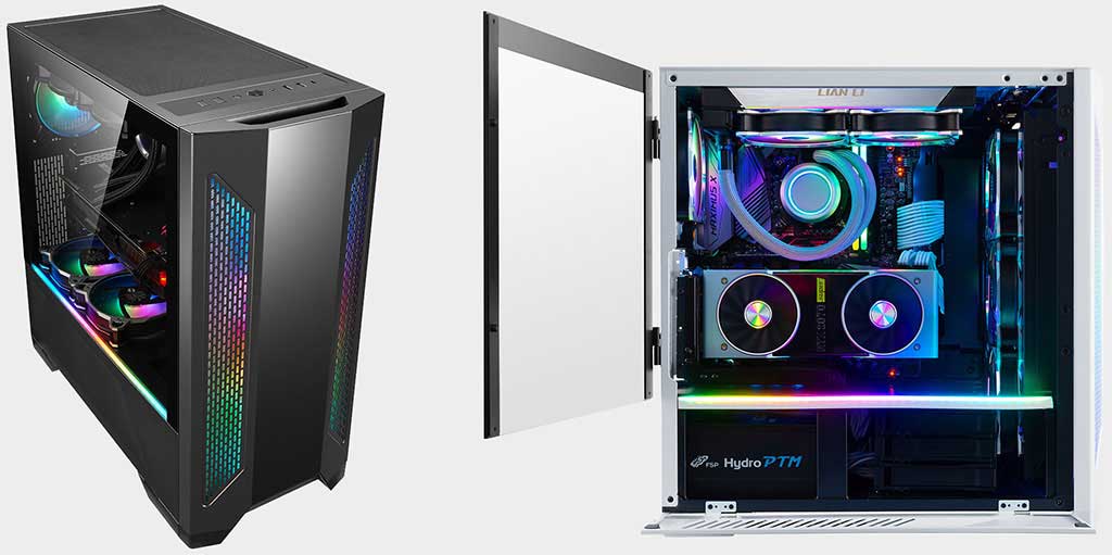 best pc casing brands 2024 best pc casing brands 2025