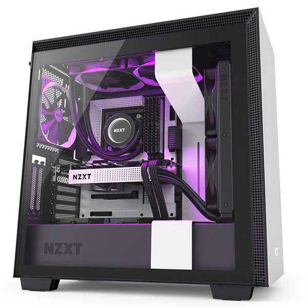 best pc casing brands 2024 best pc casing brands 2025
