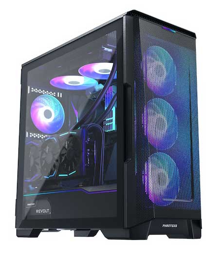 best pc casing brands 2024 best pc casing brands 2025