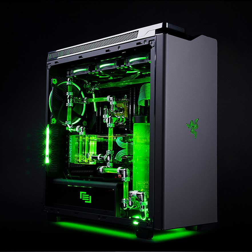 best pc casing brands 2024 best pc casing brands 2025