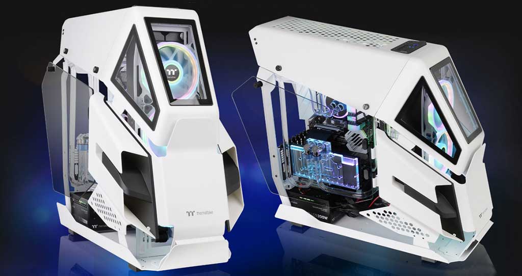 best pc casing brands 2024 best pc casing brands 2025