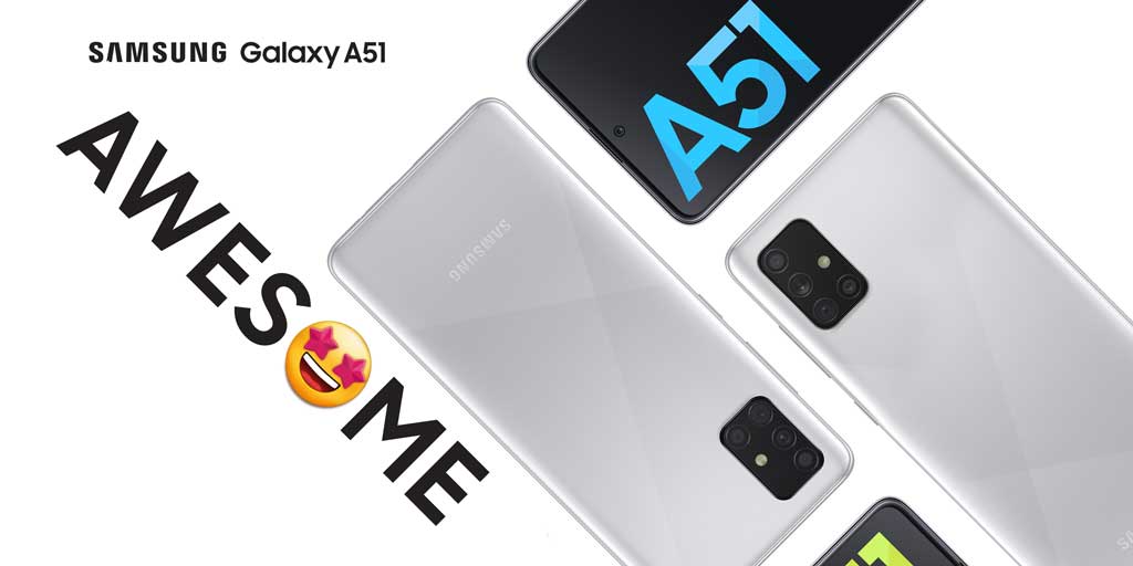 samsung new mobile 2024 samsung new mobile 2025