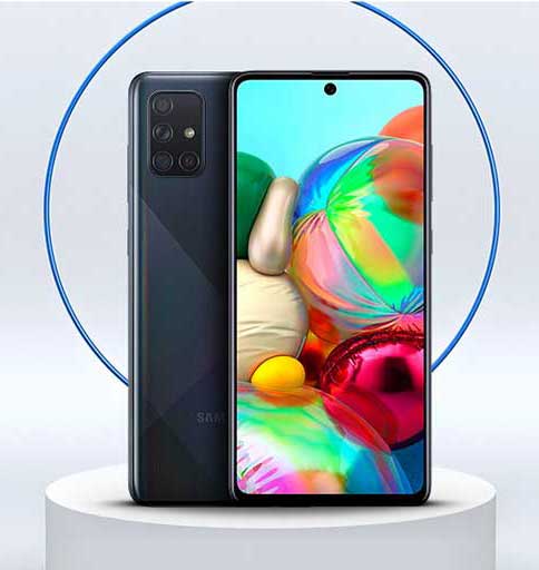 samsung latest mobile 2024 samsung latest mobile 2025