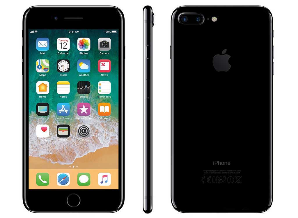 top 10 best iphone mobile 2024 top 10 best iphone mobile 2025