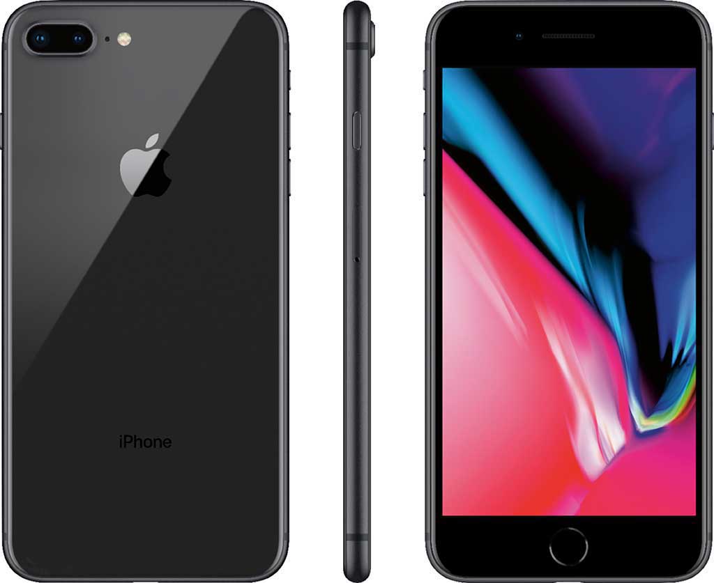 top 10 best iphone mobile 2024 top 10 best iphone mobile 2025