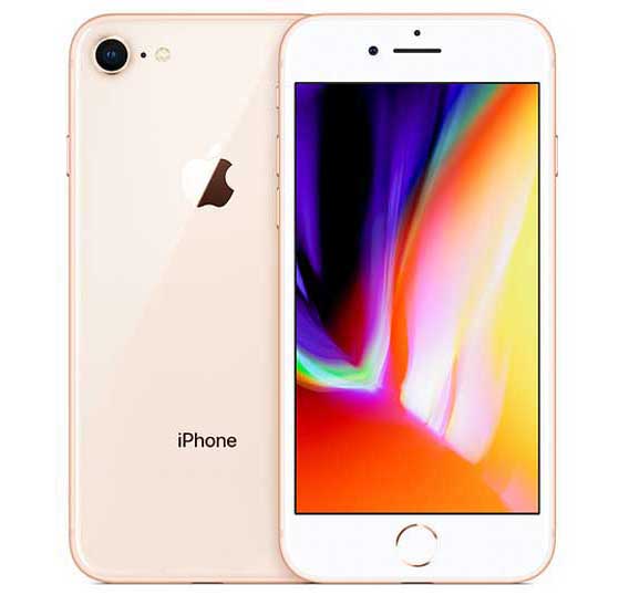 best iphone 2024 best iphone 2025