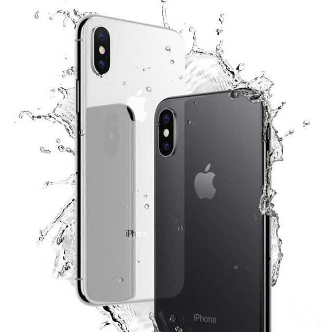 best iphone 2024 best iphone 2025