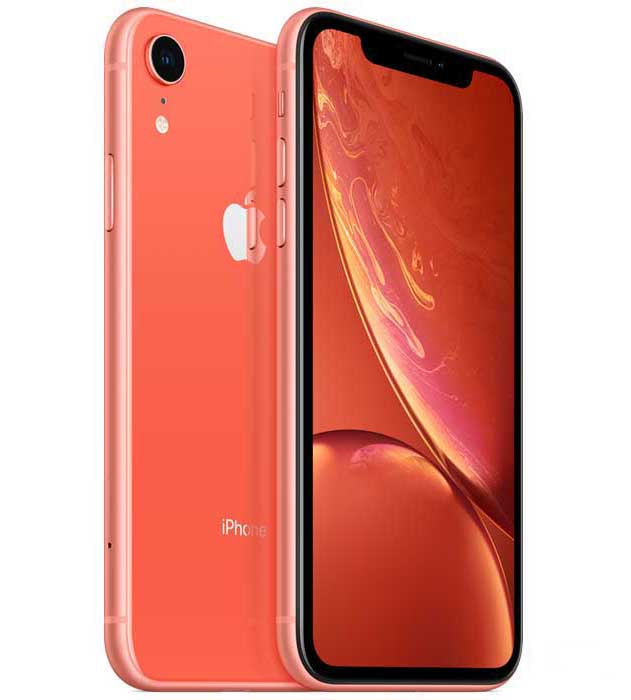 top 10 best iphone mobile 2024 top 10 best iphone mobile 2025