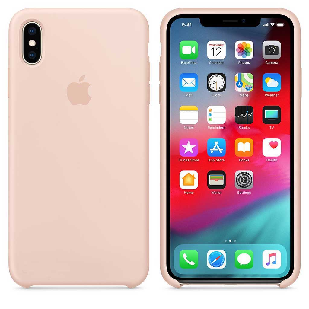 best iphone 2023 best iphone 2025