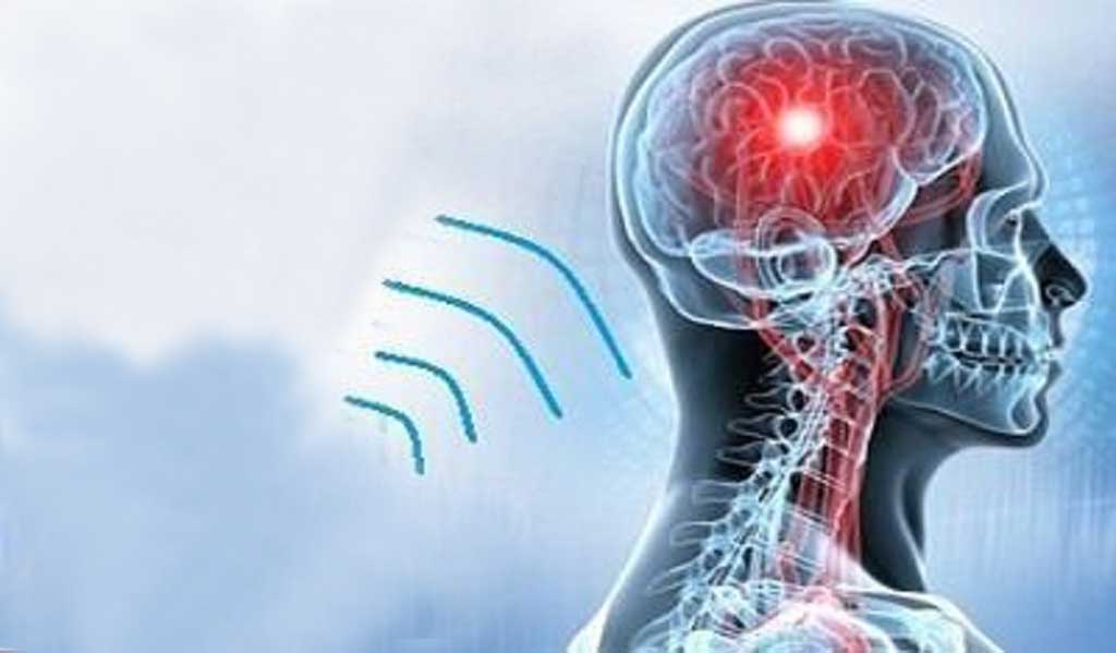 wifi router in bedroom dangerous wifi router in bedroom dangerous