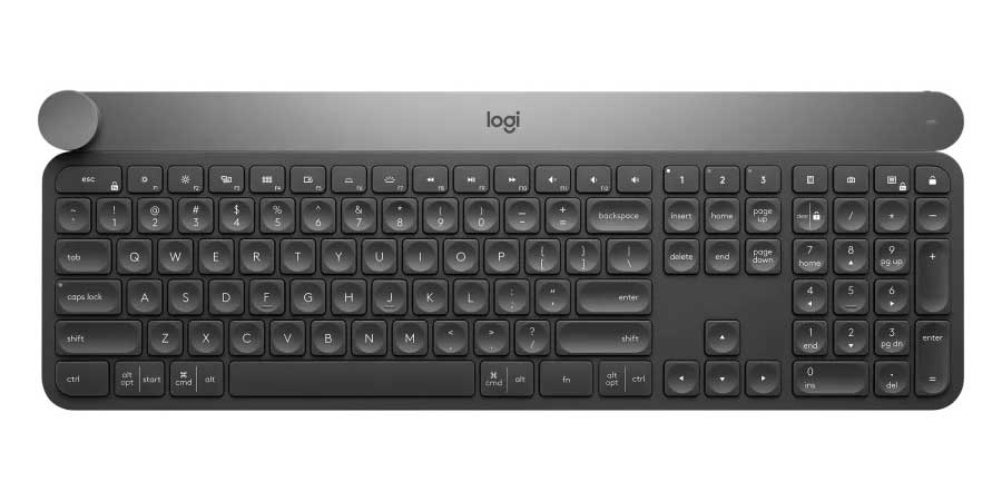 best computer keyboard brands 2024