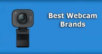 Best Webcam Brands in the World 2020 best webcam brands 2020