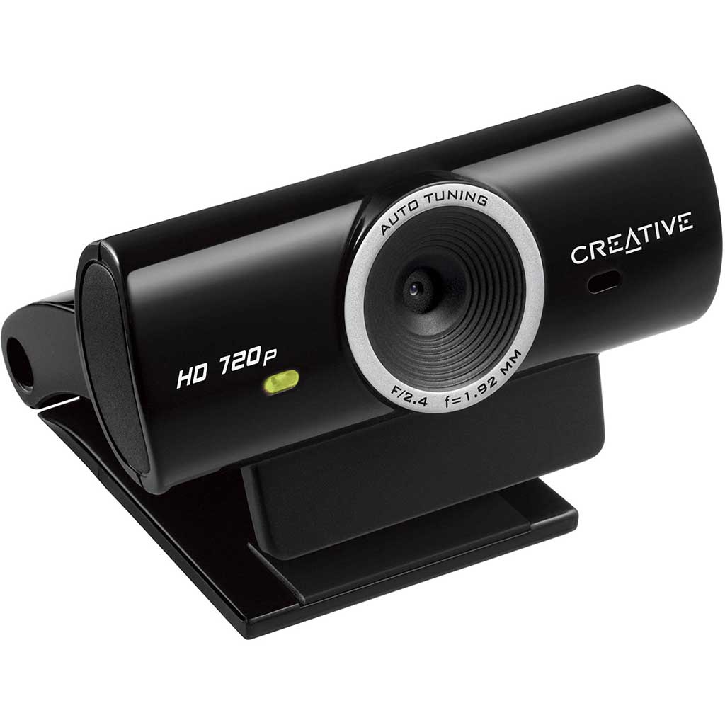 best webcam brands in the world 2024 best webcam brands in the world 2025