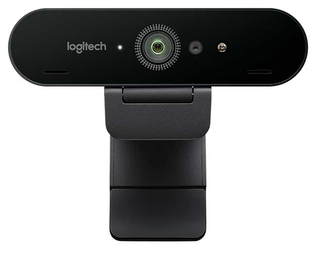 best webcam brand 2024