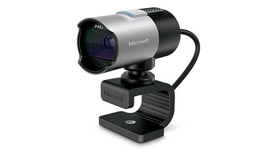 best webcam brands in the world 2024 best webcam brands in the world 2025