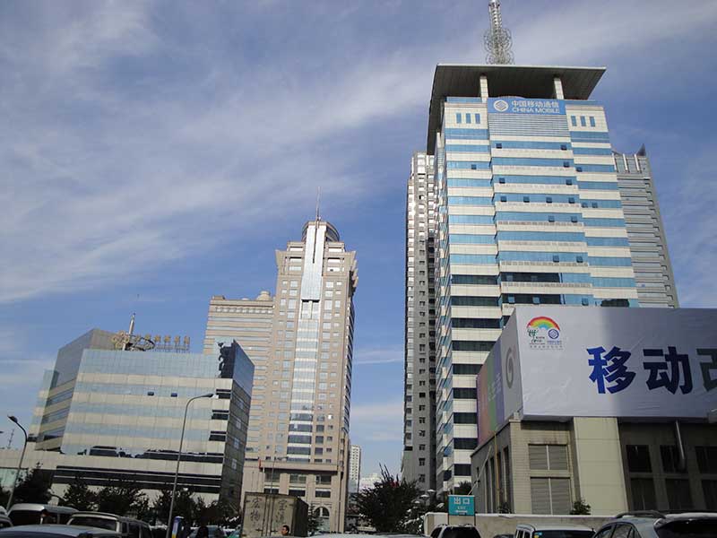 top networking companies in world top networking companies in world