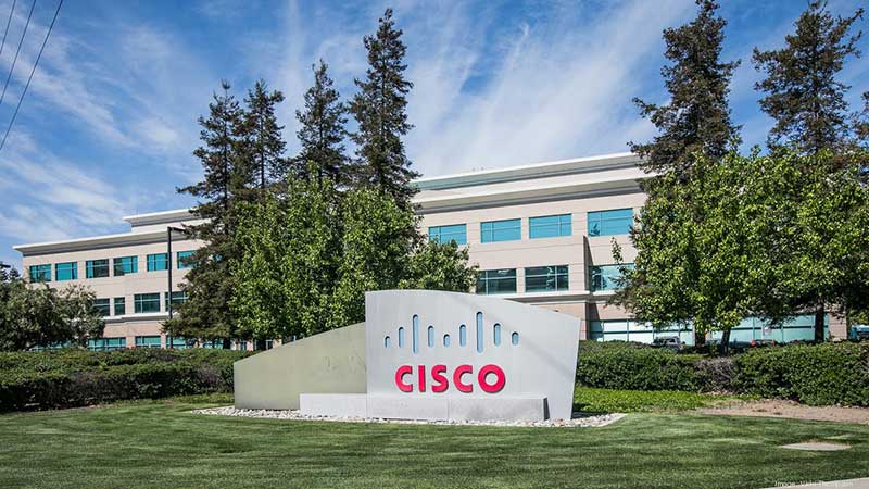 top networking companies in world top networking companies in world