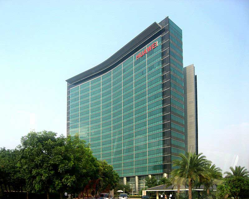 top networking companies in world 2024 top networking companies in world