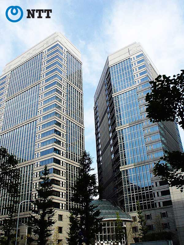 top networking companies in world 2024 top networking companies in world