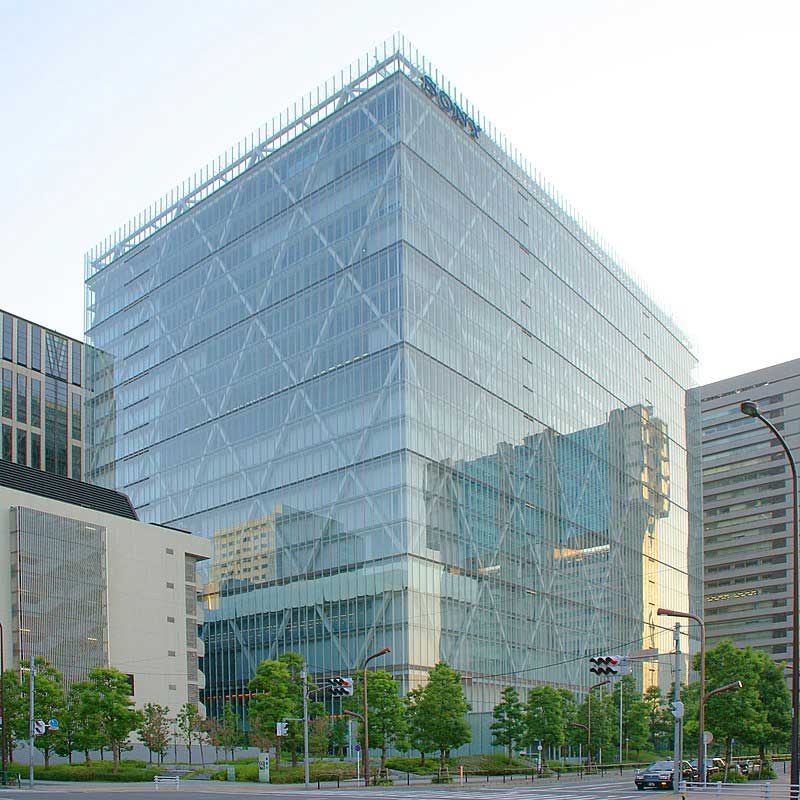 top networking companies in world top networking companies in world