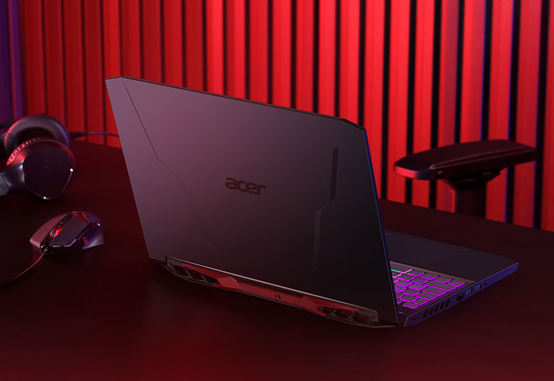 new laptop 2024 new laptop 2025