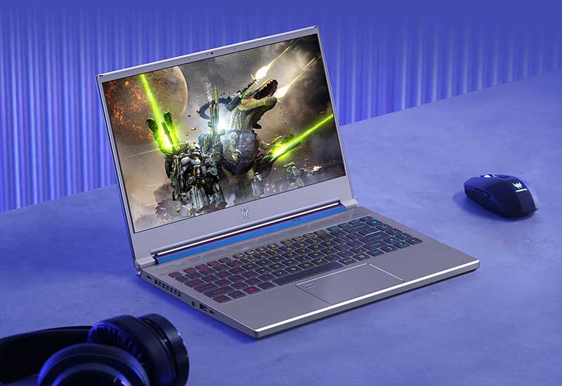 new laptop 2024 new laptop 2025