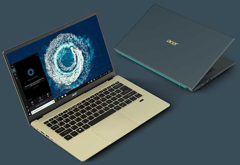 new laptop 2024 new laptop 2025