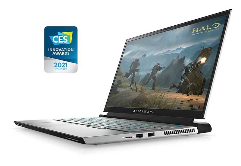 new laptop 2024 new laptop 2025