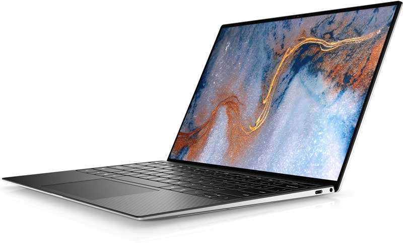 new laptop 2024 new laptop 2025