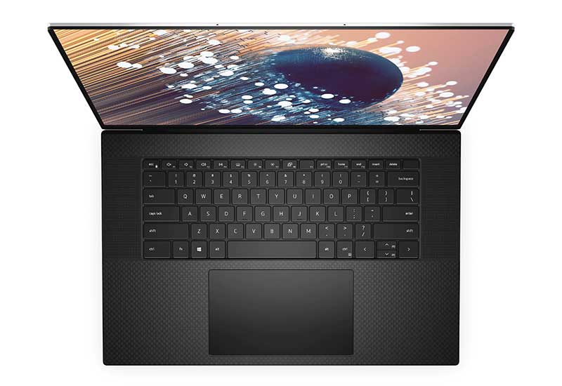 new laptop 2024 new laptop 2025
