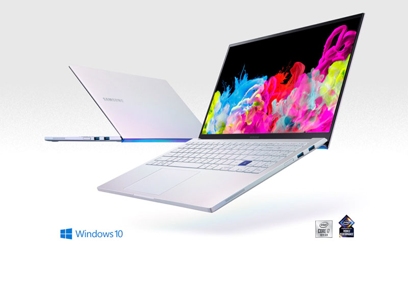 new laptop 2024 new laptop 2025