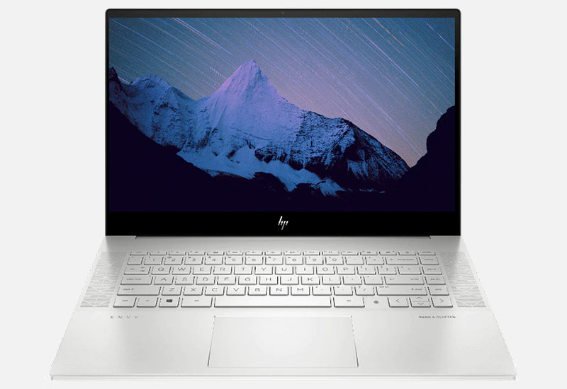 new laptop 2024 new laptop 2025