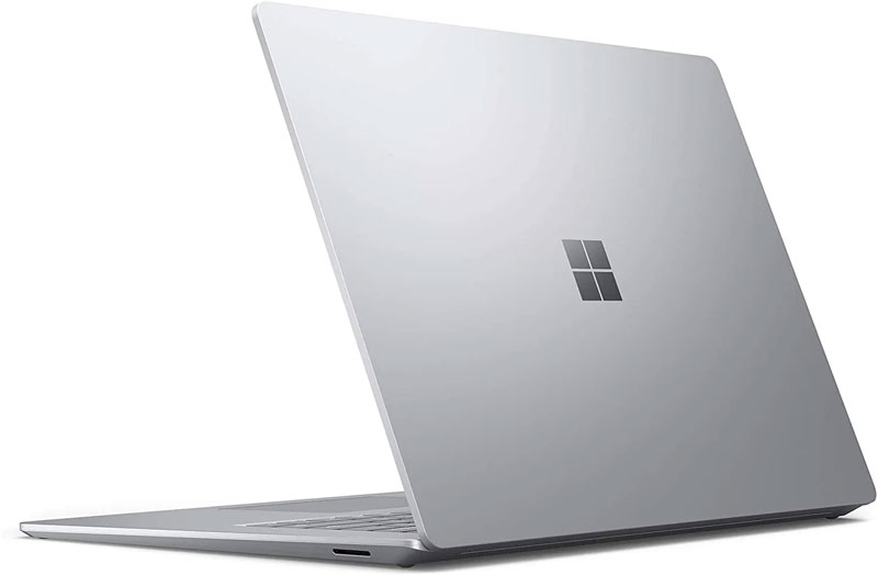 new laptop 2024 new laptop 2025