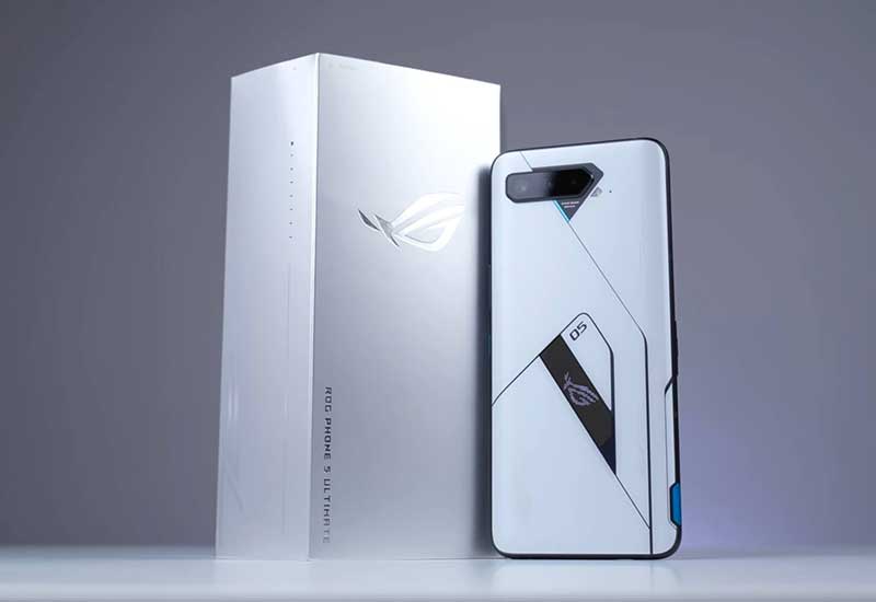 new mobile phones 2024 new mobile phones 2025