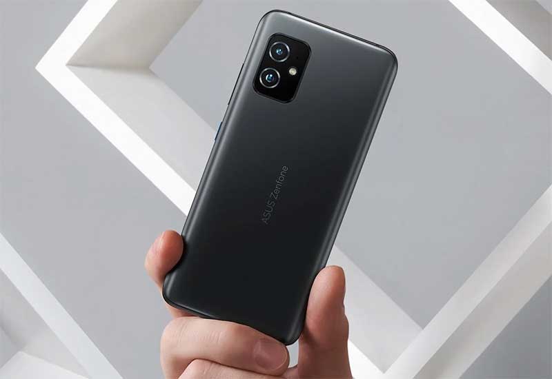 new mobile phones 2024 new mobile phones 2025