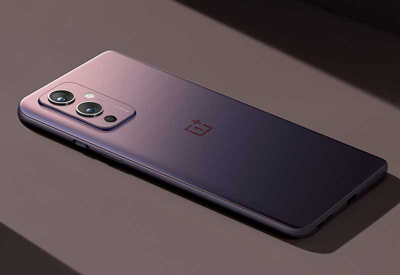 new mobile phones 2024 new mobile phones 2025